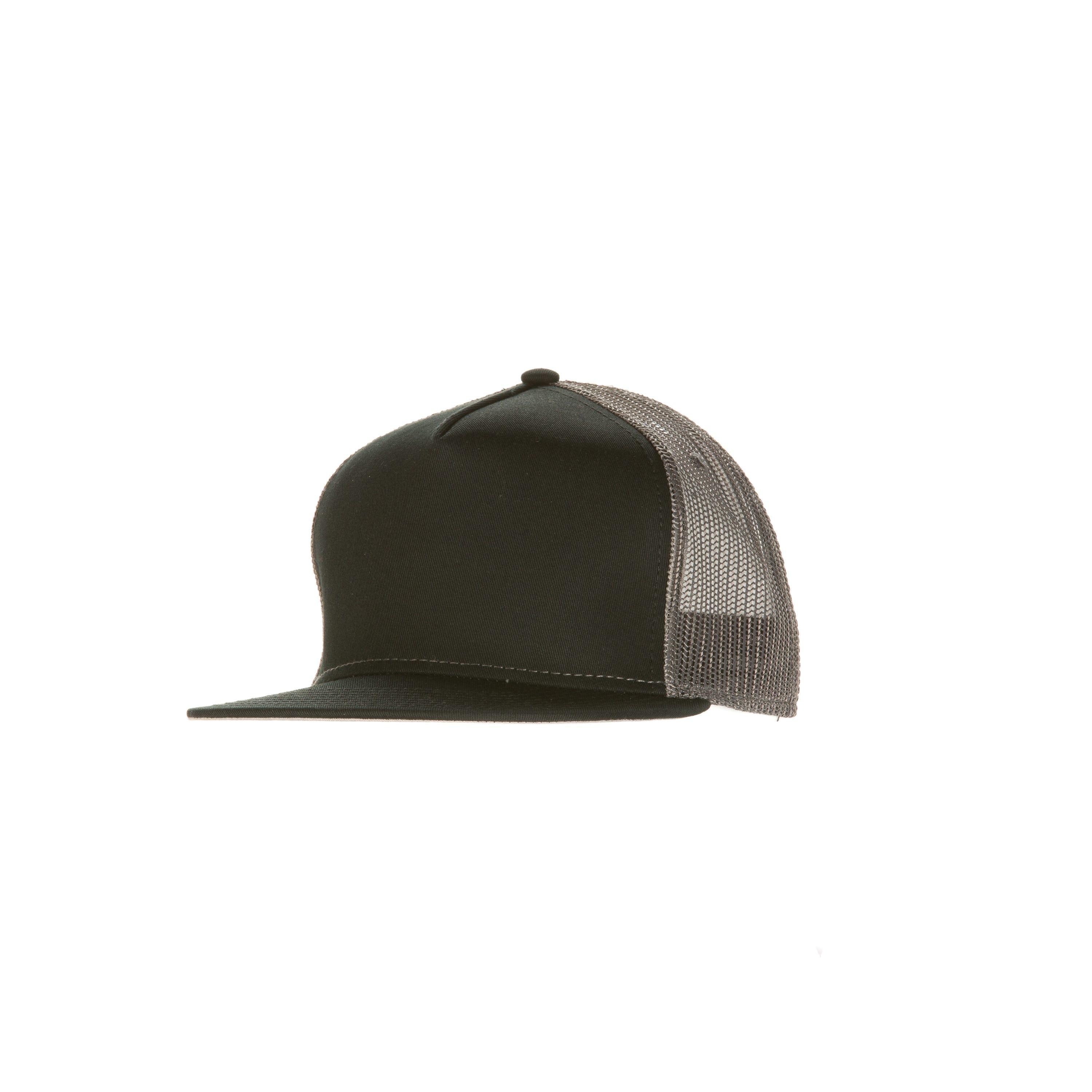 Skater Hat by CHEF WORKS