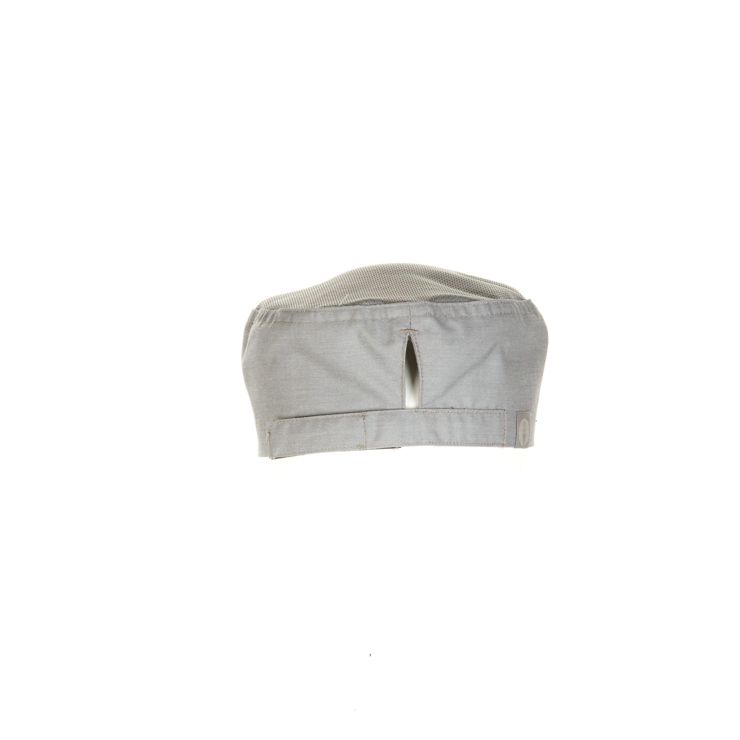 Springfield Chef Beanie by CHEF WORKS