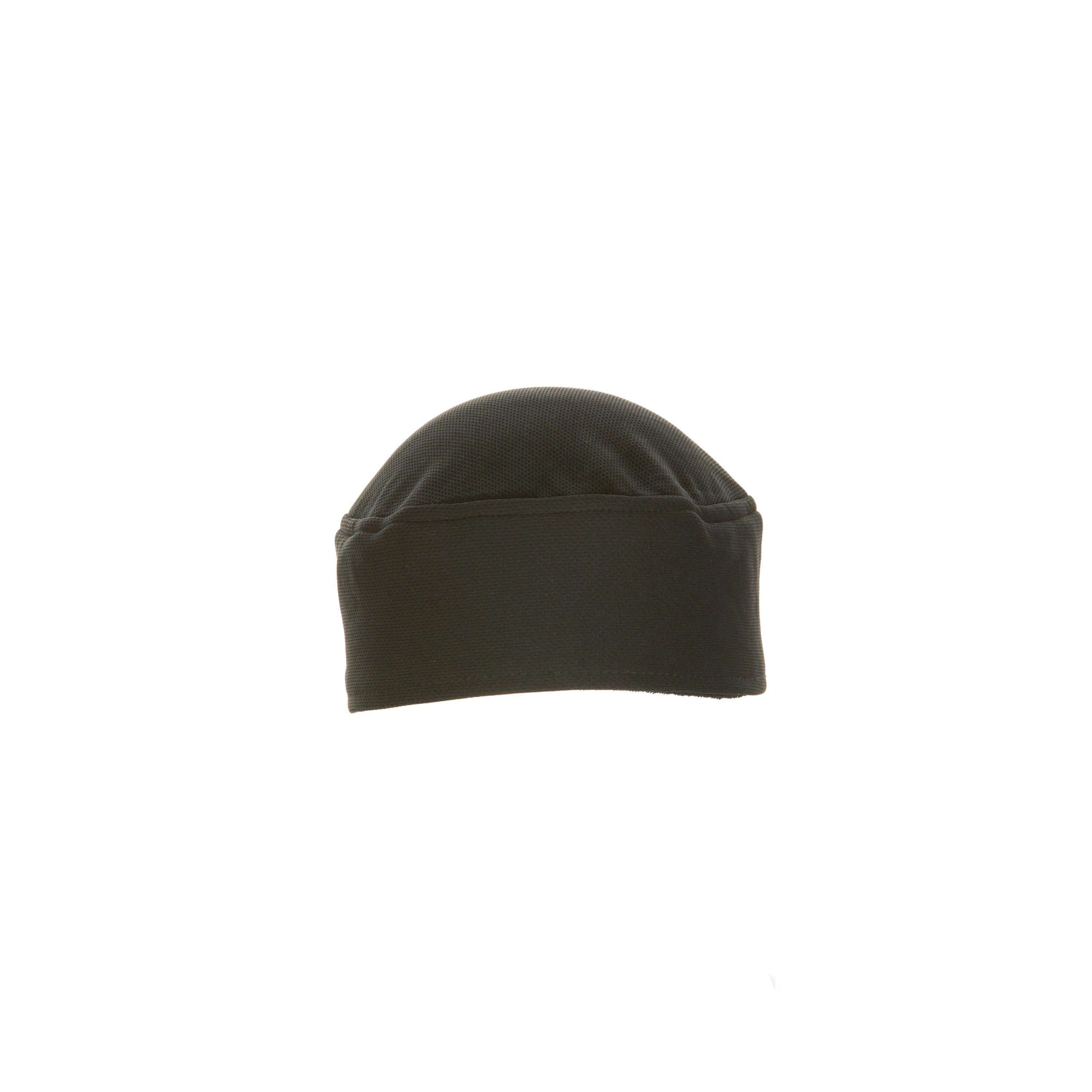 Total Vent Beanie by CHEF WORKS