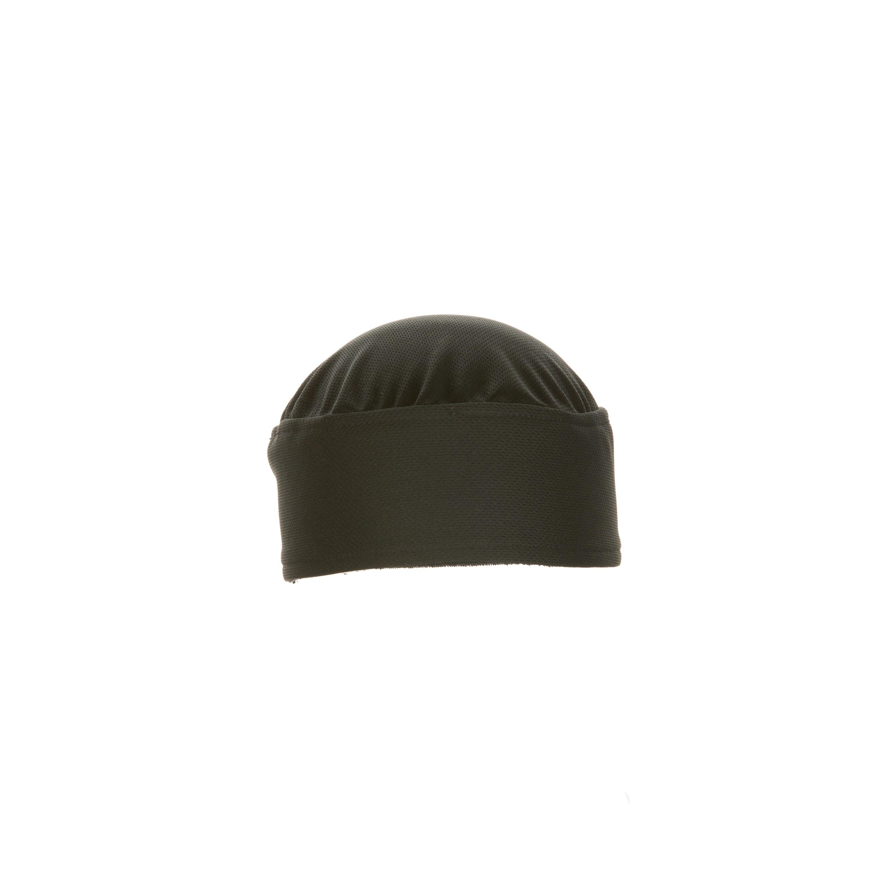 Total Vent Chef Beanie by CHEF WORKS