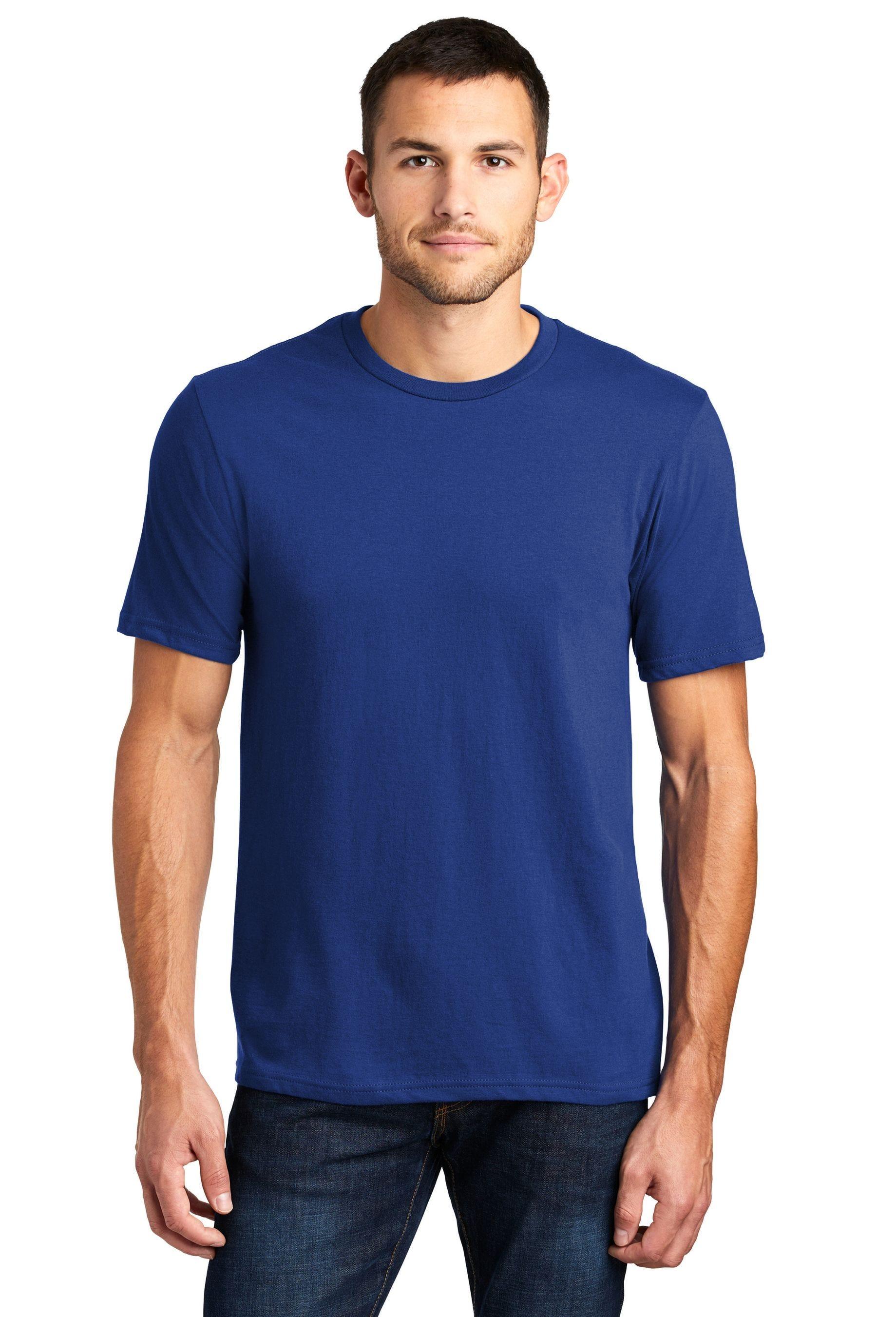 Very Important Tee by CHEF WORKS