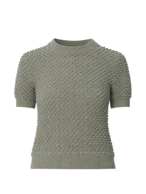 Mini Spike T-shirt by CHET LO