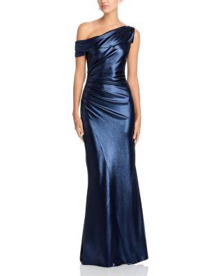 Koppany Splendid Gown by CHIARA BONI LA PETITE ROBE