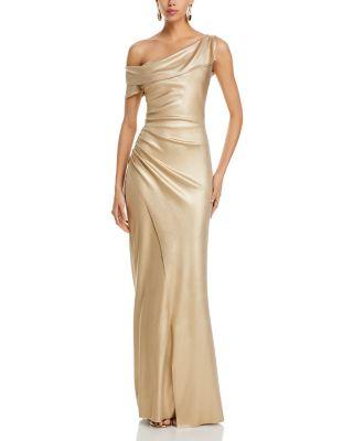 Koppany Splendid Gown by CHIARA BONI LA PETITE ROBE