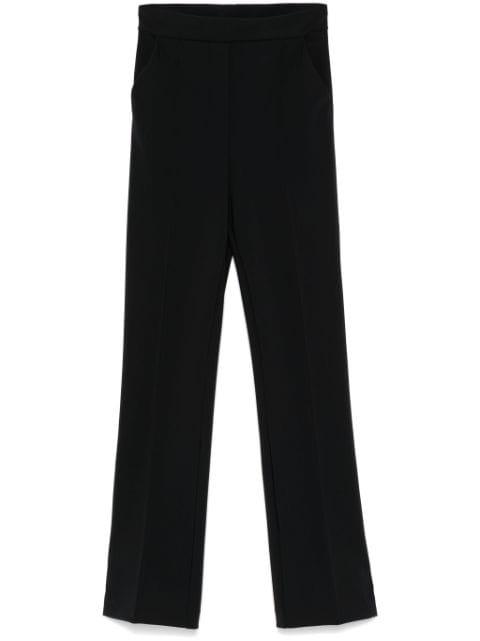 Nuccia trousers by CHIARA BONI LA PETITE ROBE