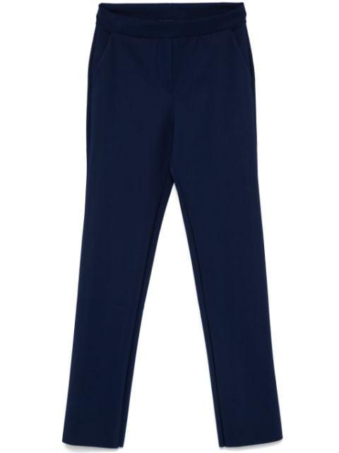 Petronilla trousers by CHIARA BONI LA PETITE ROBE