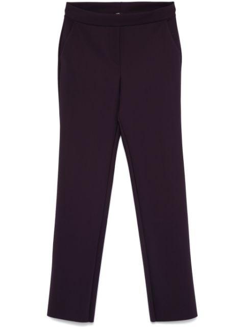 Petronilla trousers by CHIARA BONI LA PETITE ROBE