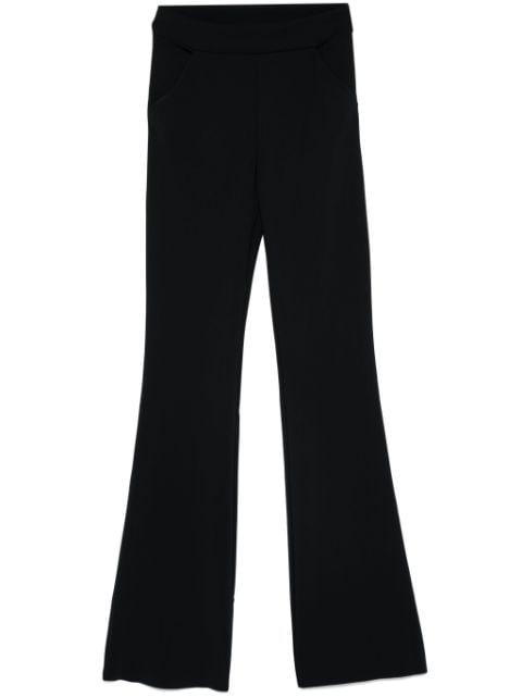 Venusette trousers by CHIARA BONI LA PETITE ROBE