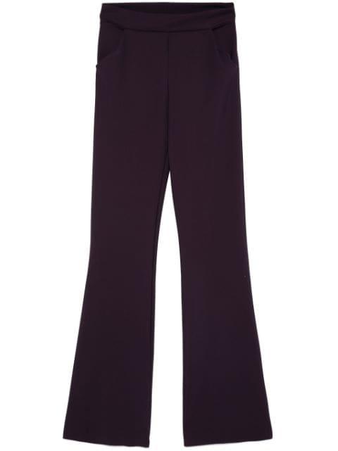 Venusette trousers by CHIARA BONI LA PETITE ROBE