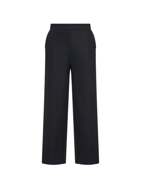 straight trousers by CHIARA BONI LA PETITE ROBE