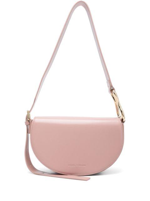 CF Loop Cocco shoulder bag by CHIARA FERRAGNI