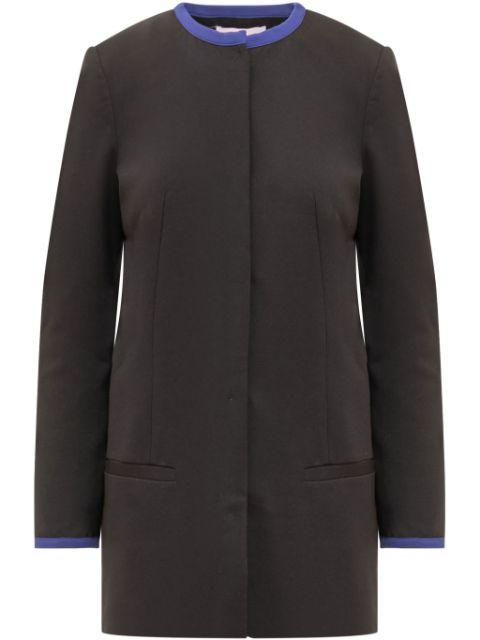 Giacca Uniform by CHIARA FERRAGNI