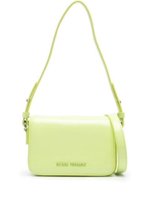 small envelop shoulder bag by CHIARA FERRAGNI