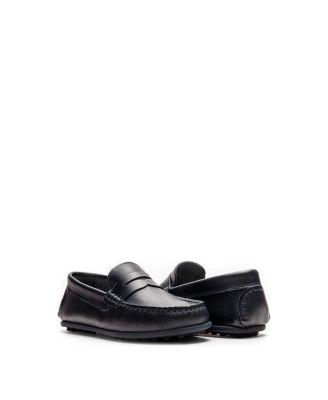 Boys' Alex Loafers - Baby by CHILDRENCHIC