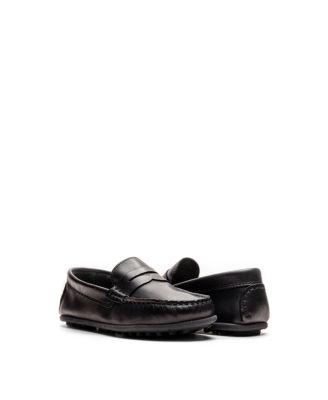 Boys' Alex Loafers - Baby by CHILDRENCHIC