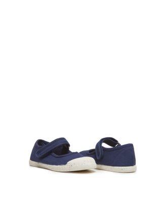 Girls' Anita Mary Jane Sneakers - Baby by CHILDRENCHIC