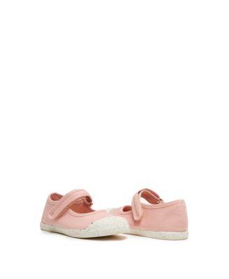 Girls' Anita Mary Jane Sneakers - Baby by CHILDRENCHIC
