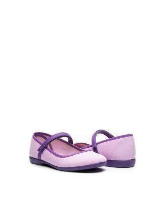 Girls' Evelyn Mary Janes - Baby by CHILDRENCHIC