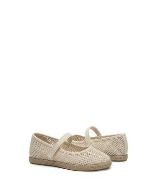 Girls' Harper Mary Janes - Baby by CHILDRENCHIC