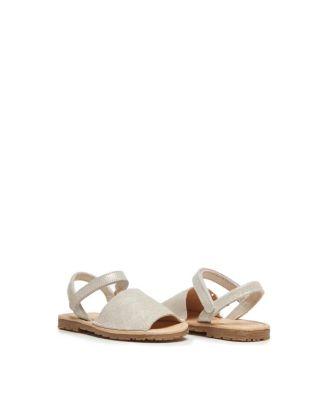 Girls' Lily Sandals - Baby by CHILDRENCHIC
