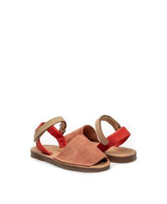 Girls' Lily Sandals - Baby by CHILDRENCHIC