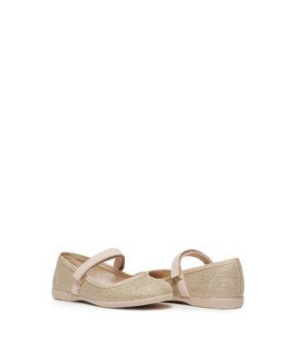 Girls' Luna Mary Janes - Baby by CHILDRENCHIC