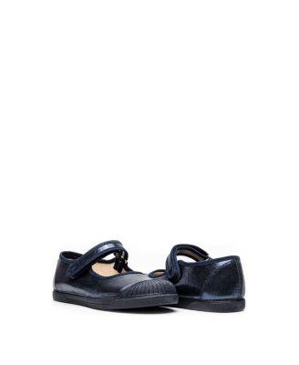 Girls' Mika Mary Jane Sneakers - Baby by CHILDRENCHIC