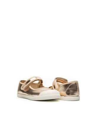 Girls' Mika Mary Jane Sneakers - Baby by CHILDRENCHIC