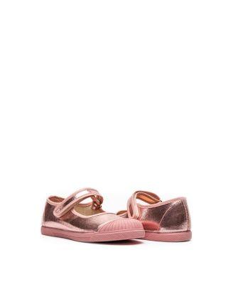 Girls' Mika Mary Jane Sneakers - Baby by CHILDRENCHIC