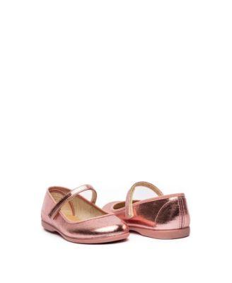 Girls' Mila Mary Janes - Baby by CHILDRENCHIC