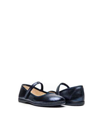 Girls' Mila Mary Janes - Baby by CHILDRENCHIC