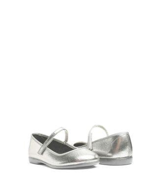 Girls' Mila Mary Janes - Baby by CHILDRENCHIC