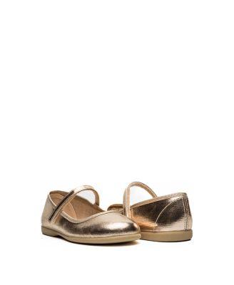Girls' Mila Mary Janes - Baby by CHILDRENCHIC
