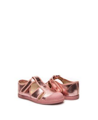 Girls' Riley Captoe Sandals - Baby by CHILDRENCHIC