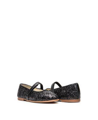 Girls' Stella Mary Janes - Baby by CHILDRENCHIC