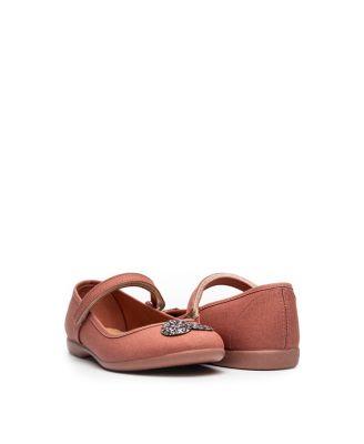 Girls' Taylor Mary Janes - Baby by CHILDRENCHIC