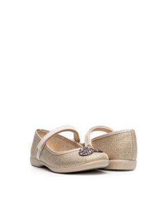Girls' Taylor Mary Janes - Baby by CHILDRENCHIC