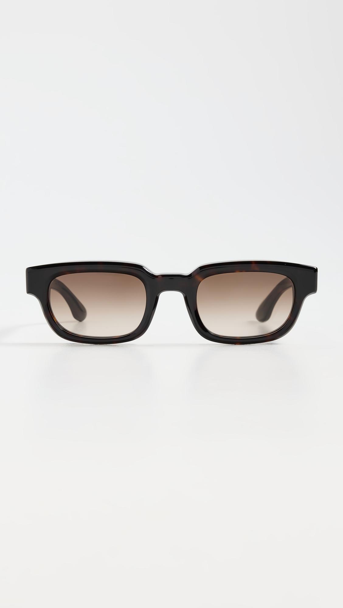 Alter Sunglasses by CHIMI
