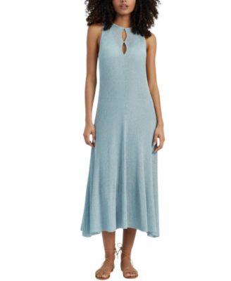 Women's Laura Whitmore Siren Dress by CHINTI&PARKER