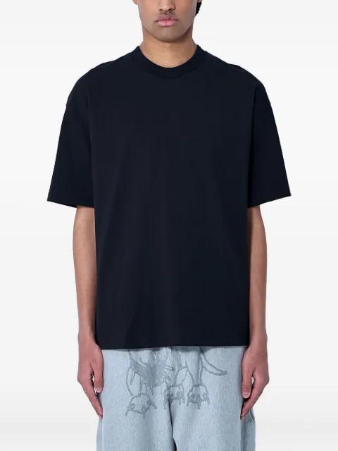 Beanie Boy cotton T-shirt by CHITE