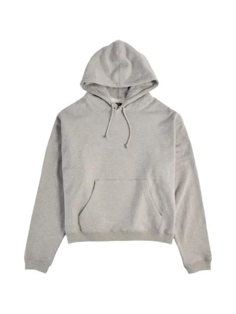 Finesse Pup hoodie by CHITO