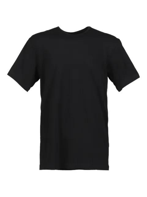 Pixel Finesse Pup T-shirt by CHITO