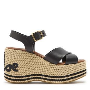 18Z - CHLOE SAND by CHLOE