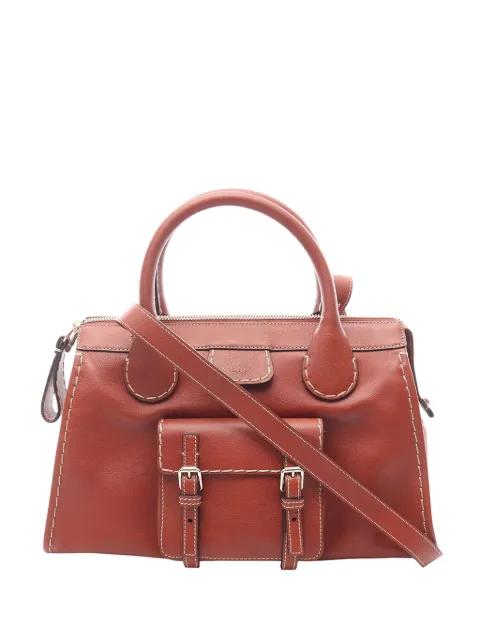 2010-2026 Edith handbag by CHLOE 
