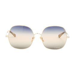 Aly sunglasses by CHLOE