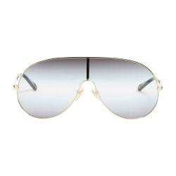Aly sunglasses by CHLOE
