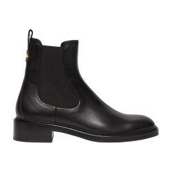 Ankle boots Marcie by CHLOE