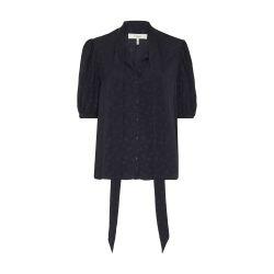 Blouse by CHLOE
