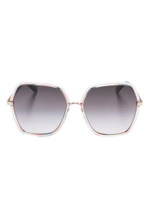 CH0262S sunglasses by CHLOE