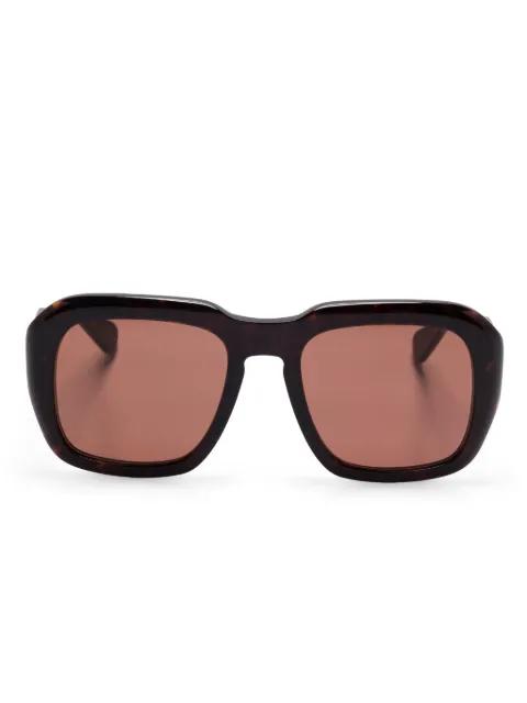 CH0310S sunglasses by CHLOE